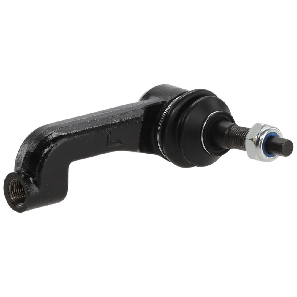 Tie Rod End For 2002-2006 Jeep Liberty Front Driver and Passenger Side Outer