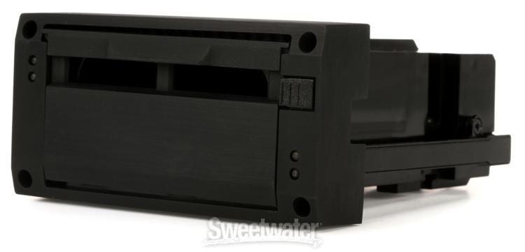 Shure SBC-AX Charging Module for SBRC