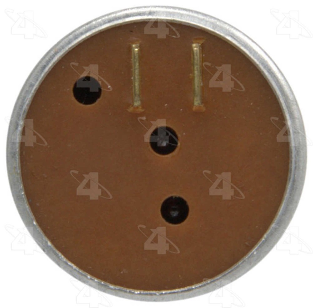 HVAC Pressure Switch 4 Seasons 35898