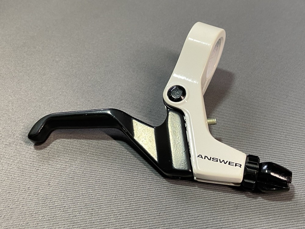 Answer BMX V-brake Lever
