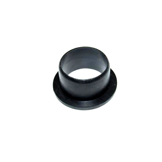 2x HEAVY DUTY HOT WATER ELEMENT RUBBER GROMMET GASKET FOR BOTH INCOLOY & COPPER