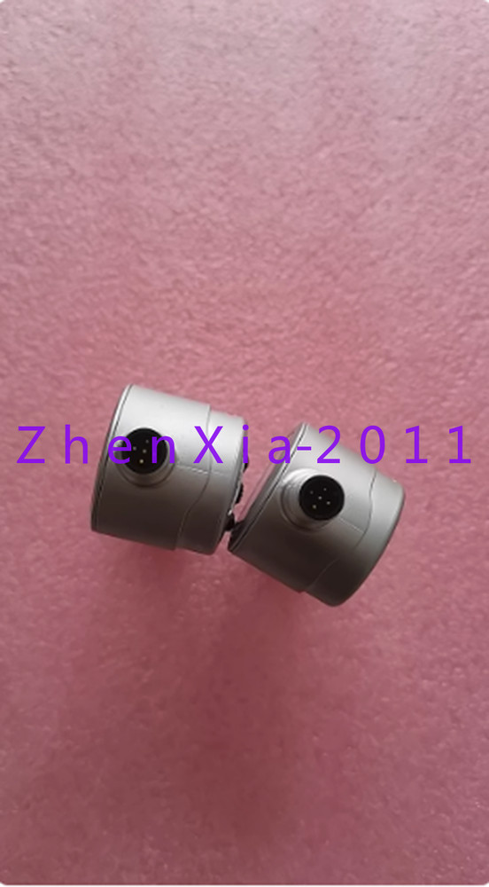 1PC new HYDAC ETS3868-5-000-000