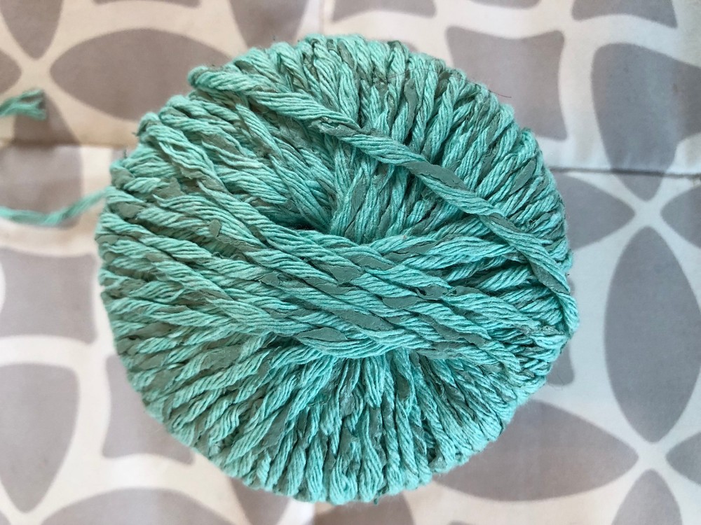 TRENDSETTER YARNS - MAGNOLIA