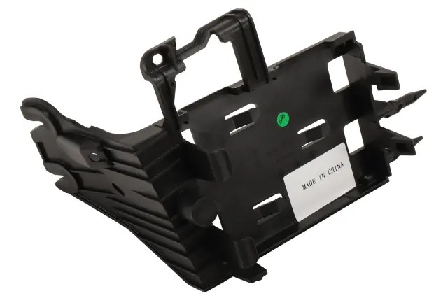 Genuine GM Communication Interface Module Bracket 84597372