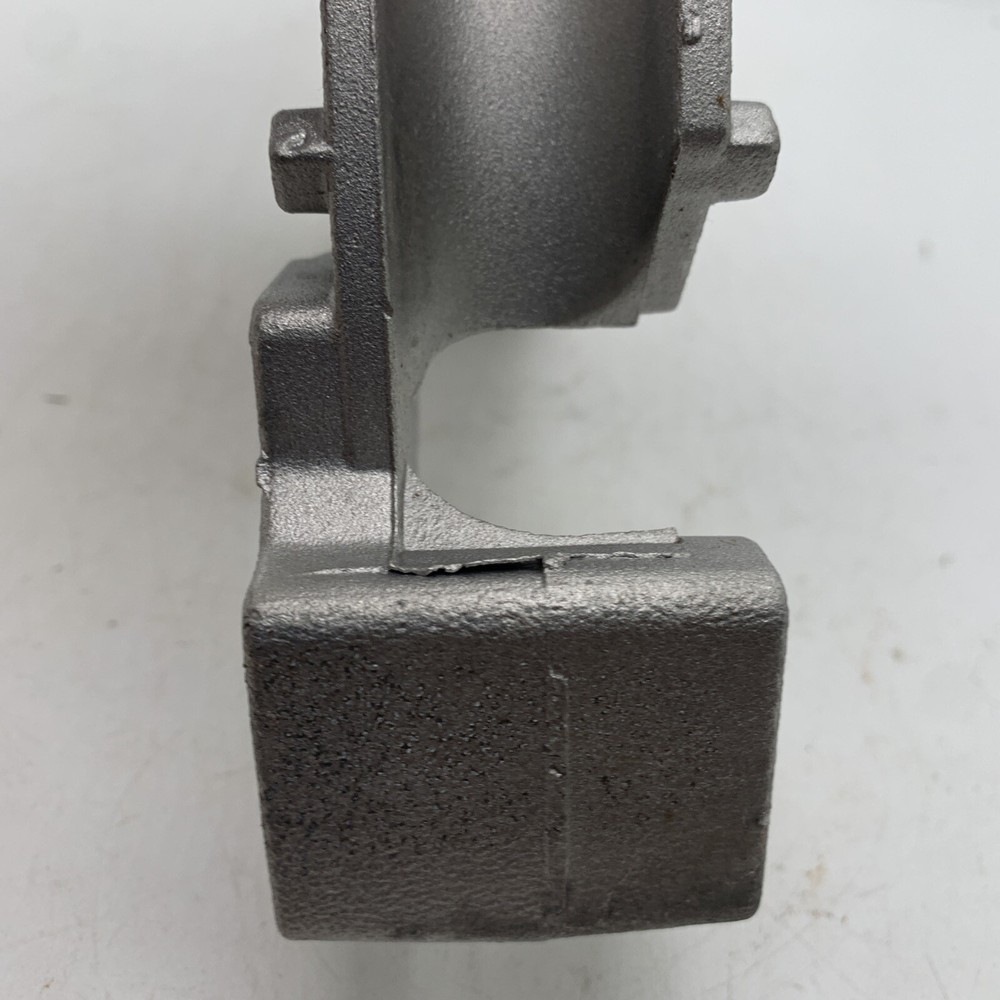Gardner No. 911 Pipe Conduit Bender 3/4" Thinwall