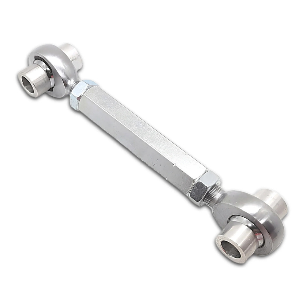 K1300S All Years Adjustable Lowering Links Kit 3 Inches Lower