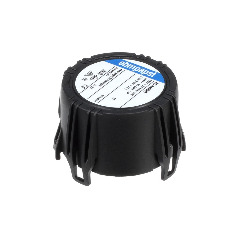 Rational 40.03.257P- Genuine OEM Replacement Part