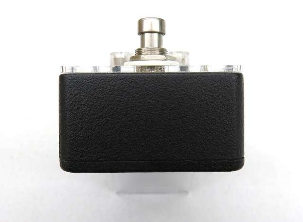 Ics Factory Sigma Edge Effector No.nm841