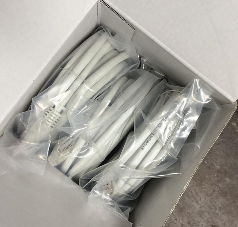 XTENDA Multi-User Expansion Kit RoHS Compliant