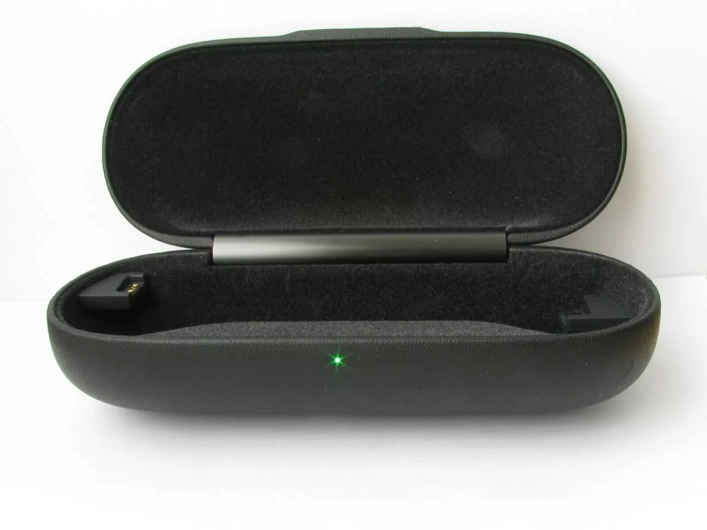 Ray-ban Wayfarer Stories Charging Case