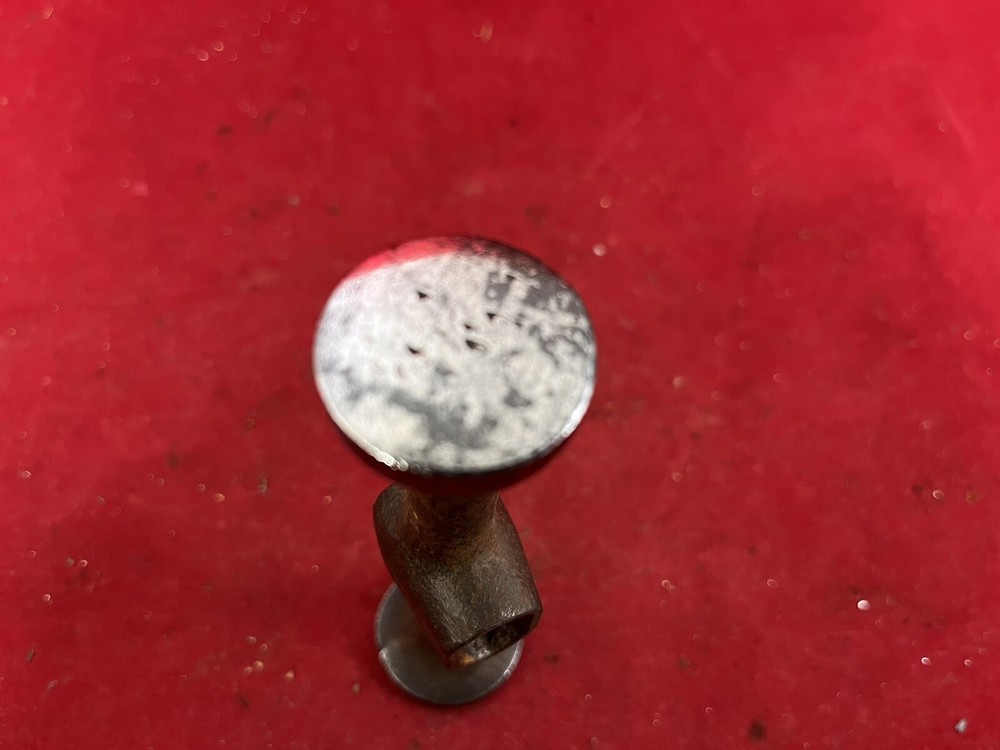 Plomb 1421 Body Hammer (w/o handle)