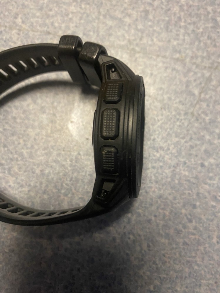 Garmin