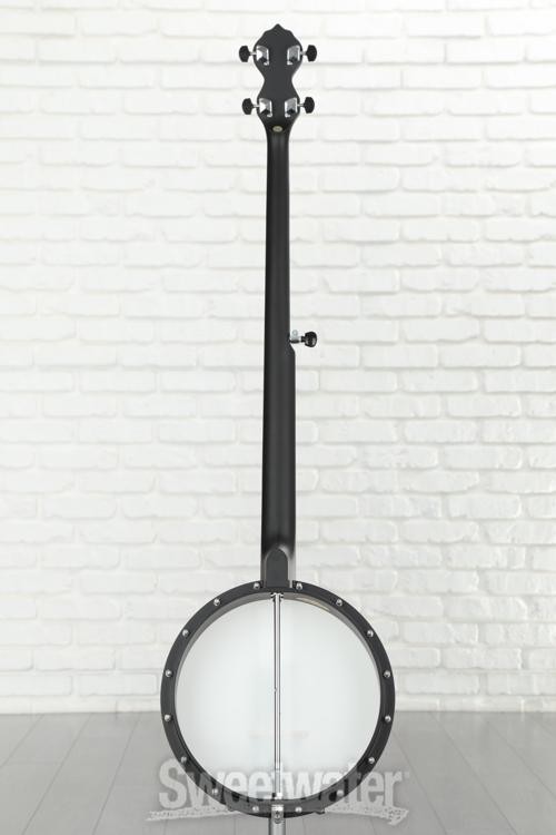 Gold Tone AC-1LN 5-string Open-back Banjo