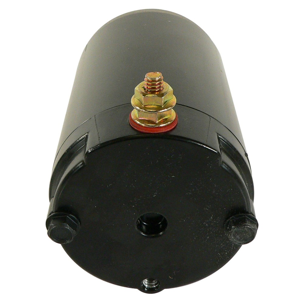 Starter for Evinrude Outboard E25 E25E E25EL E25TE E25TEL 1966-1998