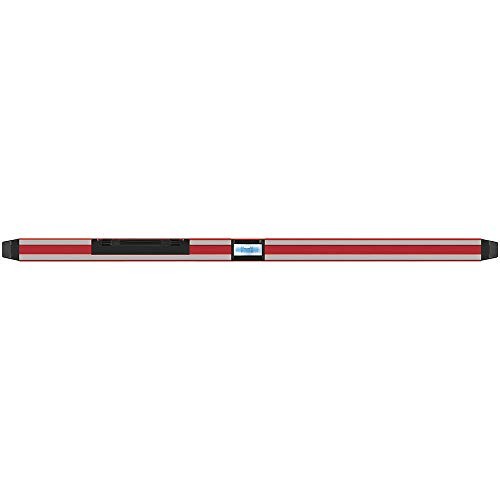 SKIL 24" Digital Level - LV941901