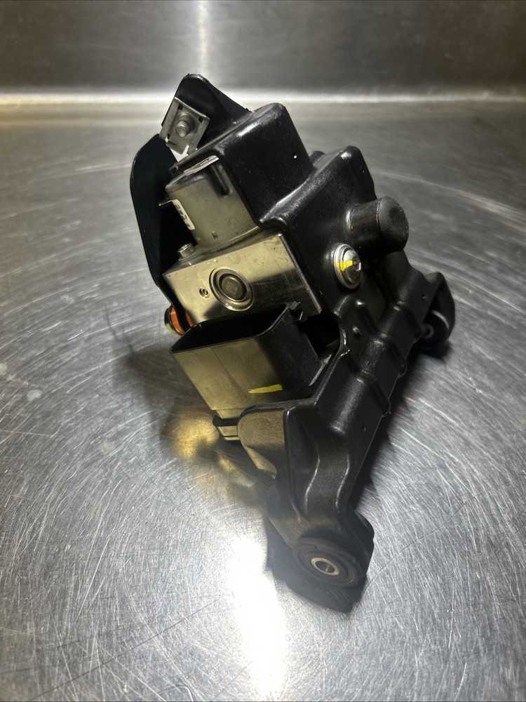 2021-2024 APRILIA RS660 ABS PUMP UNIT MODULE #1480