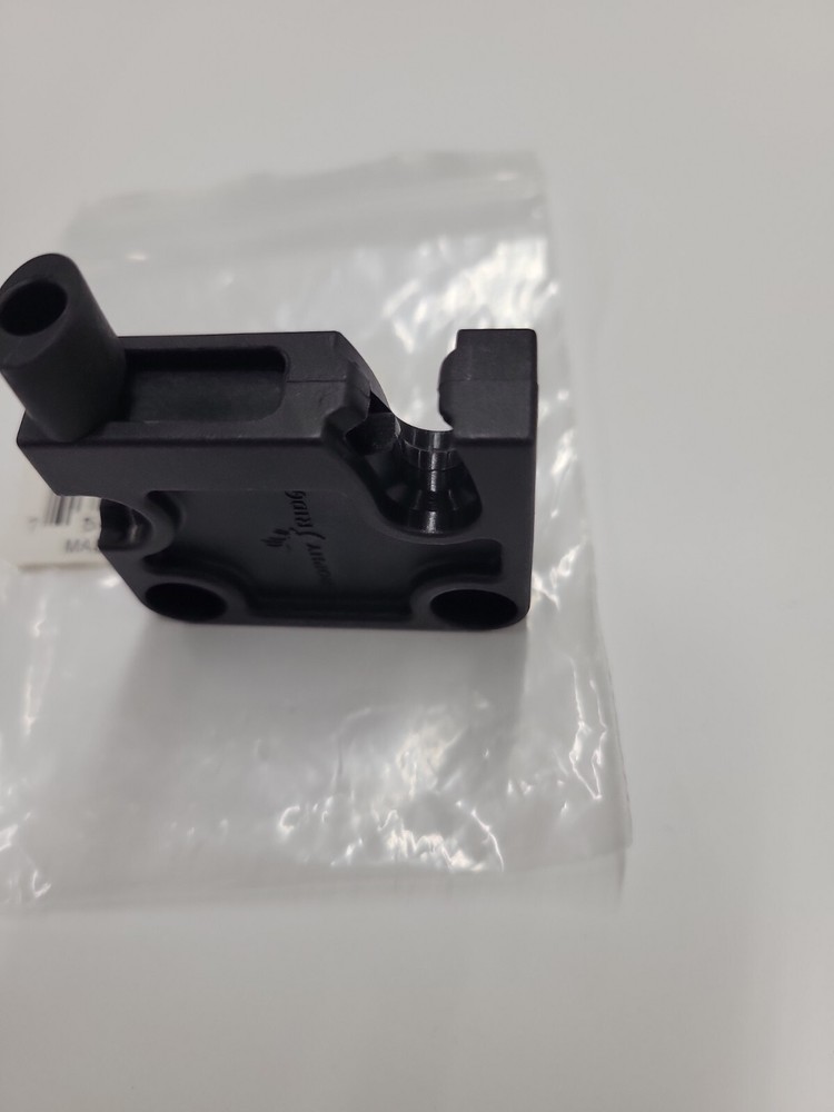 Trophy Ridge Replacement Quiver Bracket