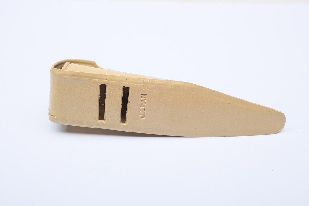 Voss Japan Mechanical Shutter/Cable release Self-Timer trigger+Case+Box+GREAT