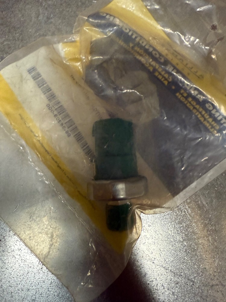 alliance freightliner 06 35209 000 binary switch new