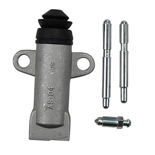 072-9839 Clutch Slave Cylinder