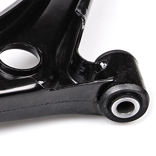 Dodge Front Left Lower Control Arm & Ball Joint Assembly