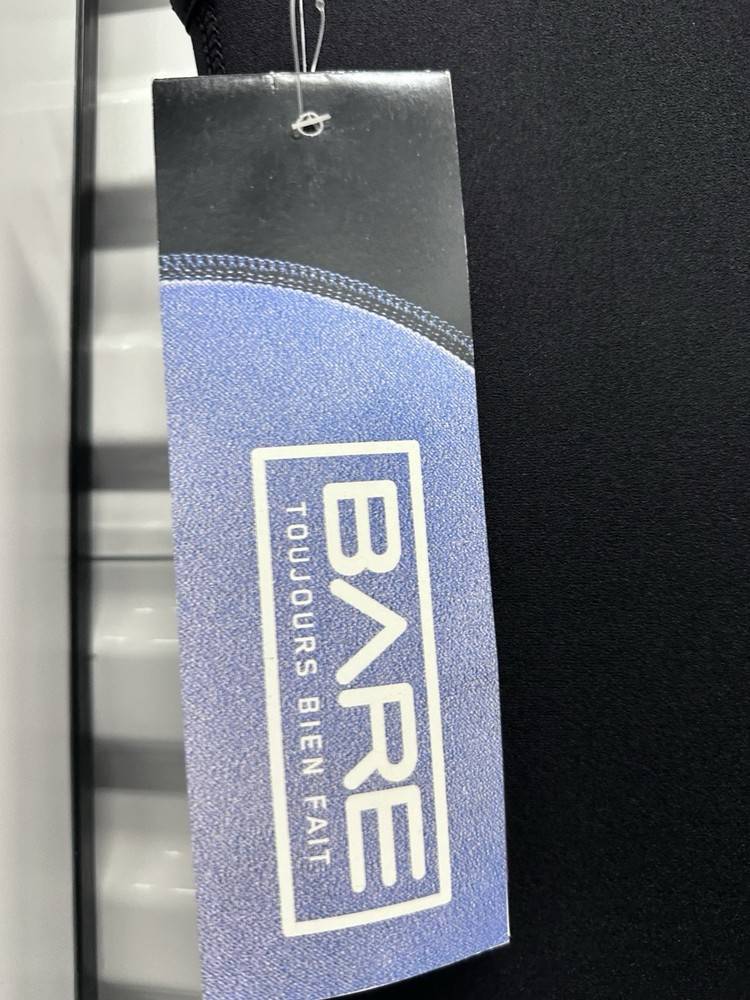Bare 3mm Men’s Vest XL