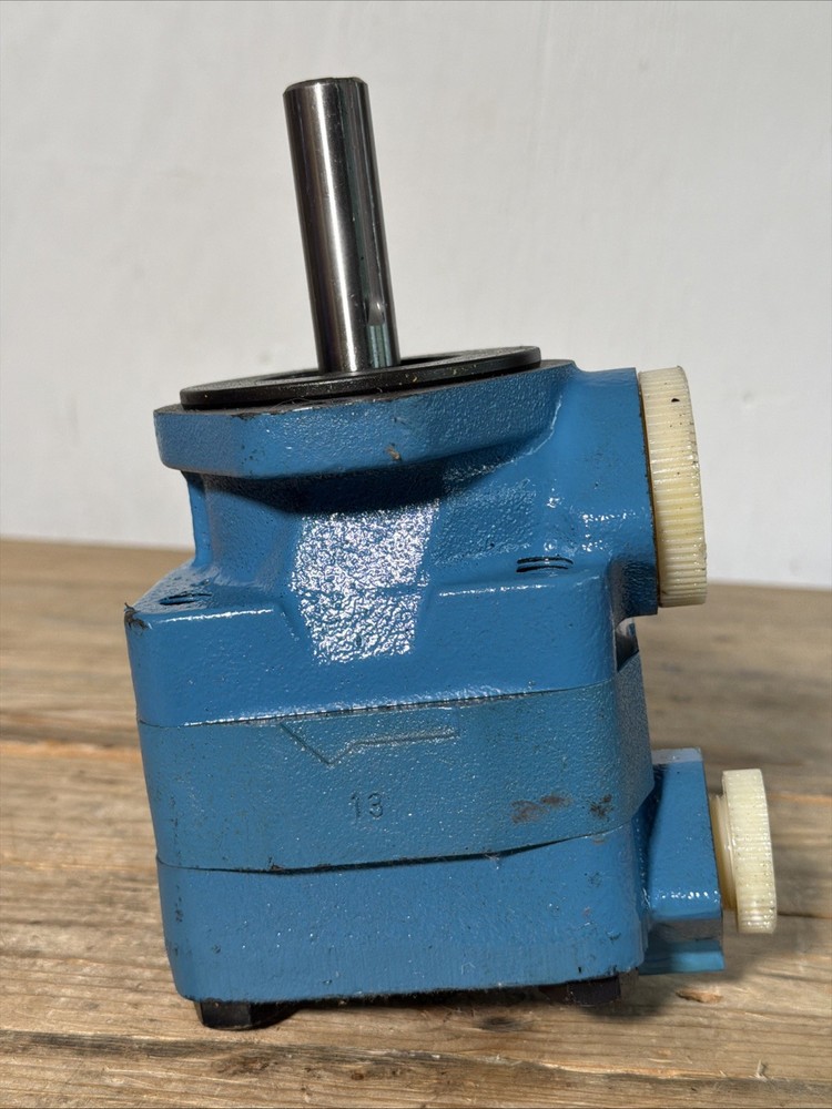 Vane Pump 423283A-6574