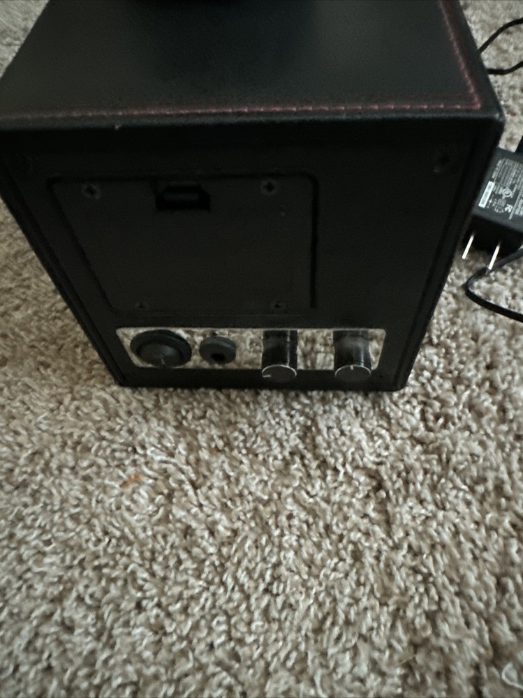 Steinhausen Watch Winder
