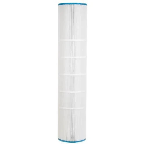 Filters Fast® FF-1296 Replacement for APC APCC7649