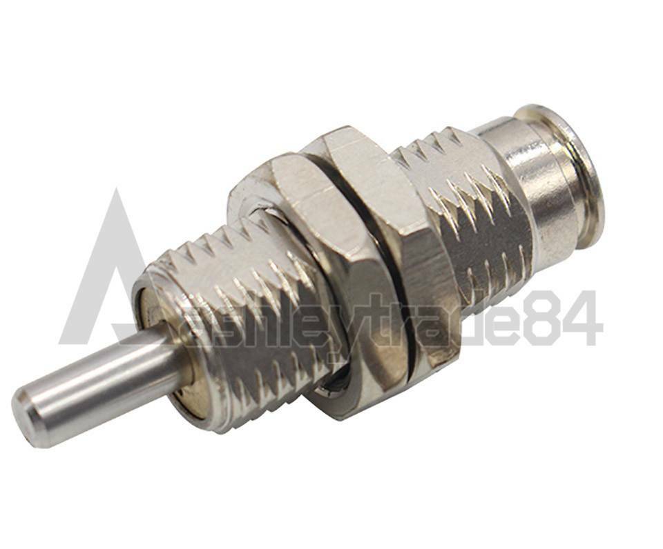 1PC NEW SMC CJPB15-5