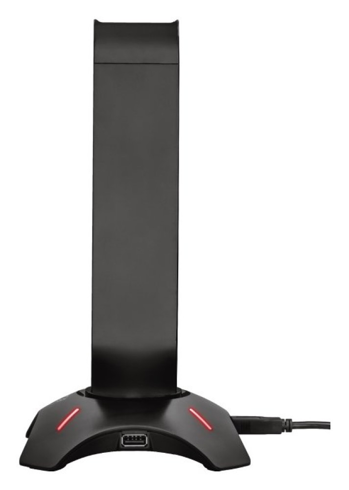 Trust GXT 265 Headset Holder