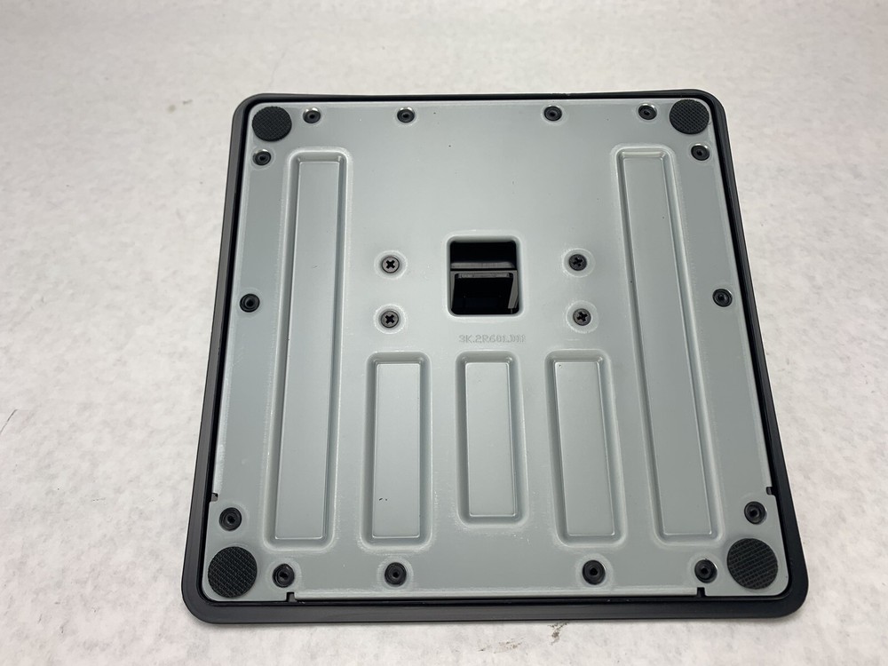 Monitor Stand 3K.2R601.D11