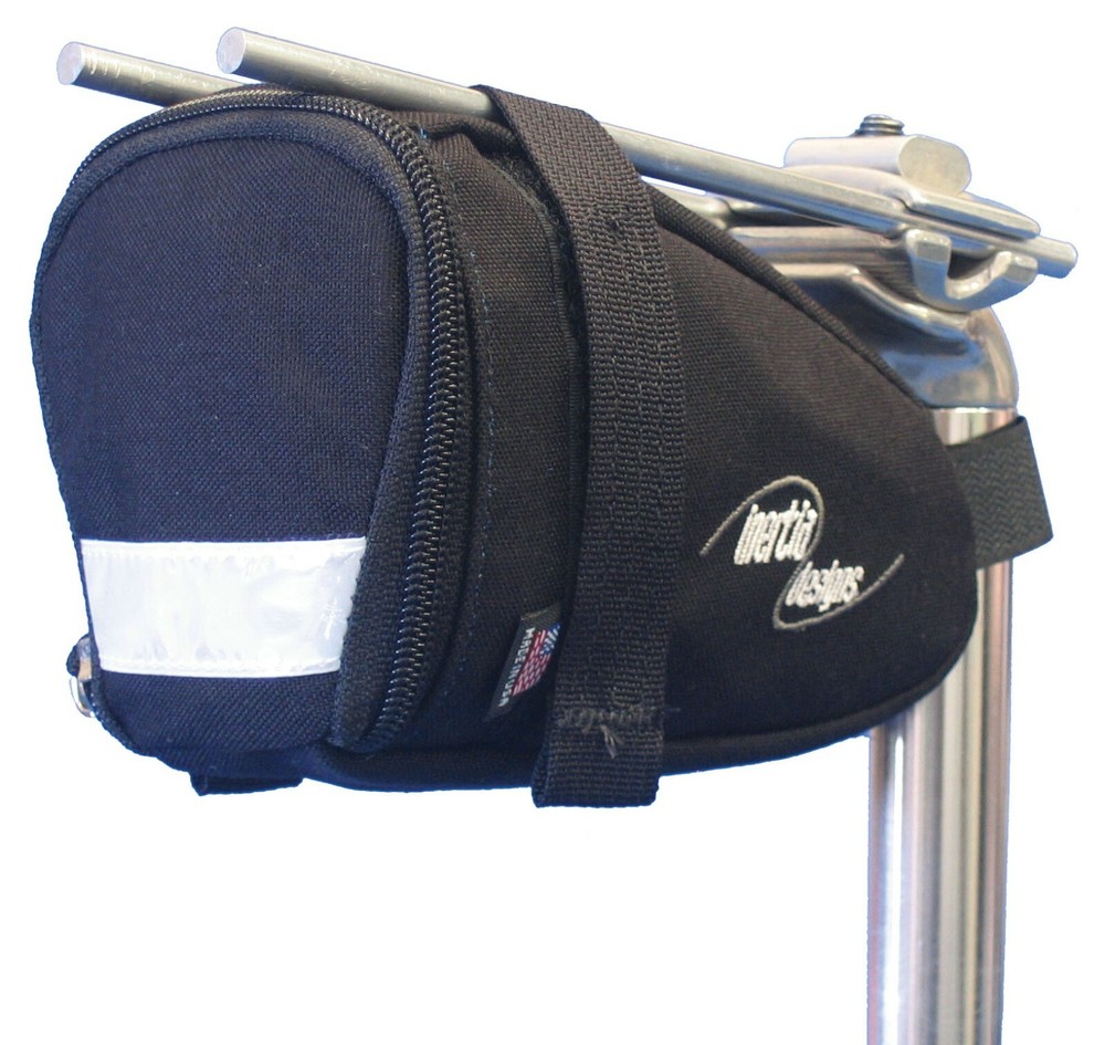 Inertia Designs Cargo Wedge