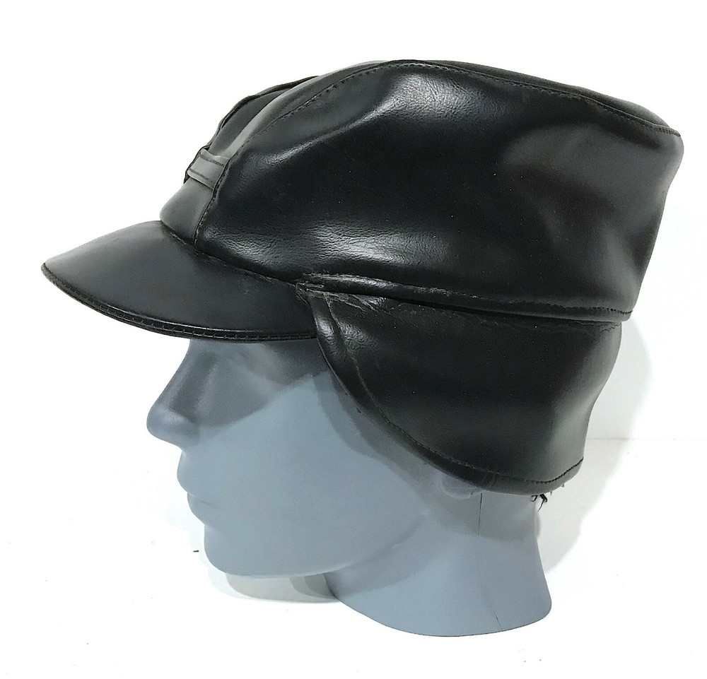 OLD KEPI MILITARY CAP TO IDENTIFY