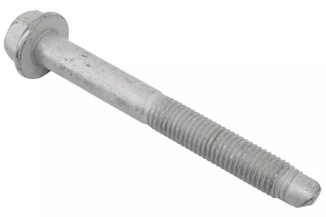 Genuine GM Bolt 11518871