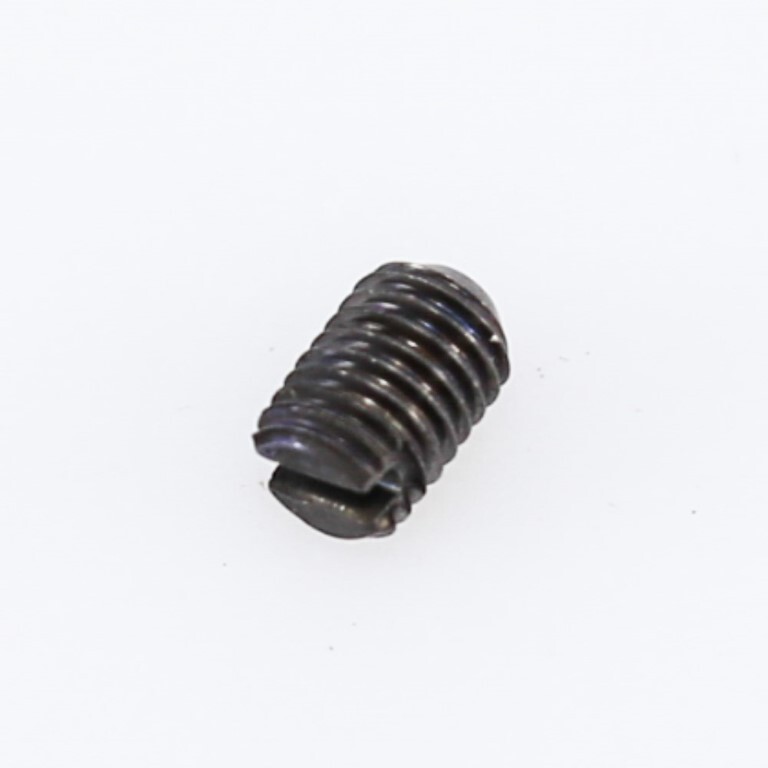 WP3400203 Whirlpool Screw OEM WP3400203