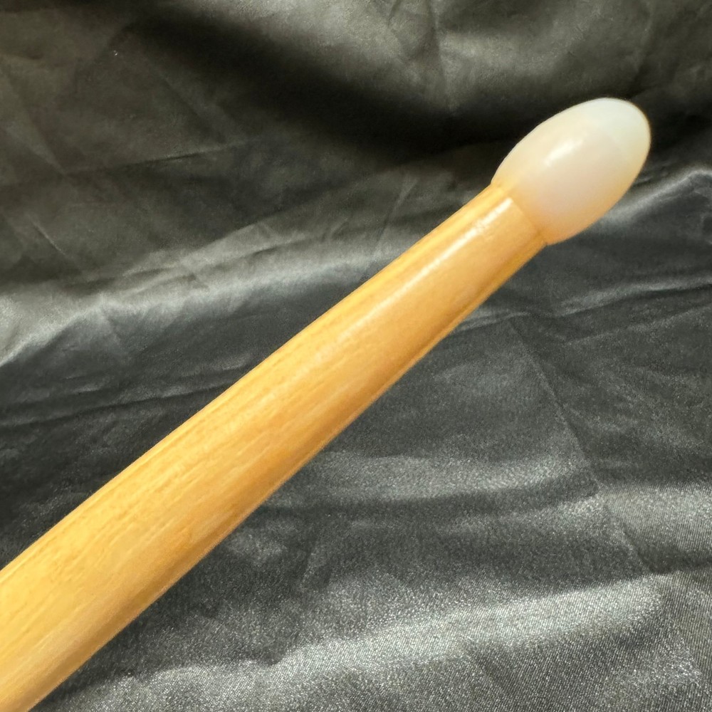 Pro Mark Maxxum 400 Nylon Tip Drum Sticks