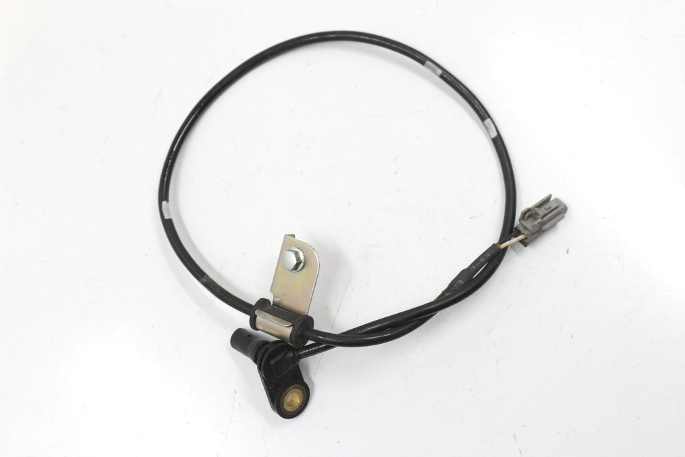 2013 KAWASAKI NINJA 1000 FRONT OEM ABS BRAKE SENSOR
