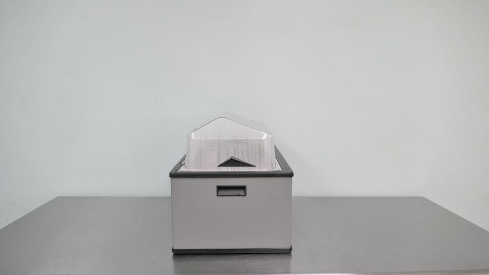 Polyscience Circulating Waterbath 28L TESTED with Warranty