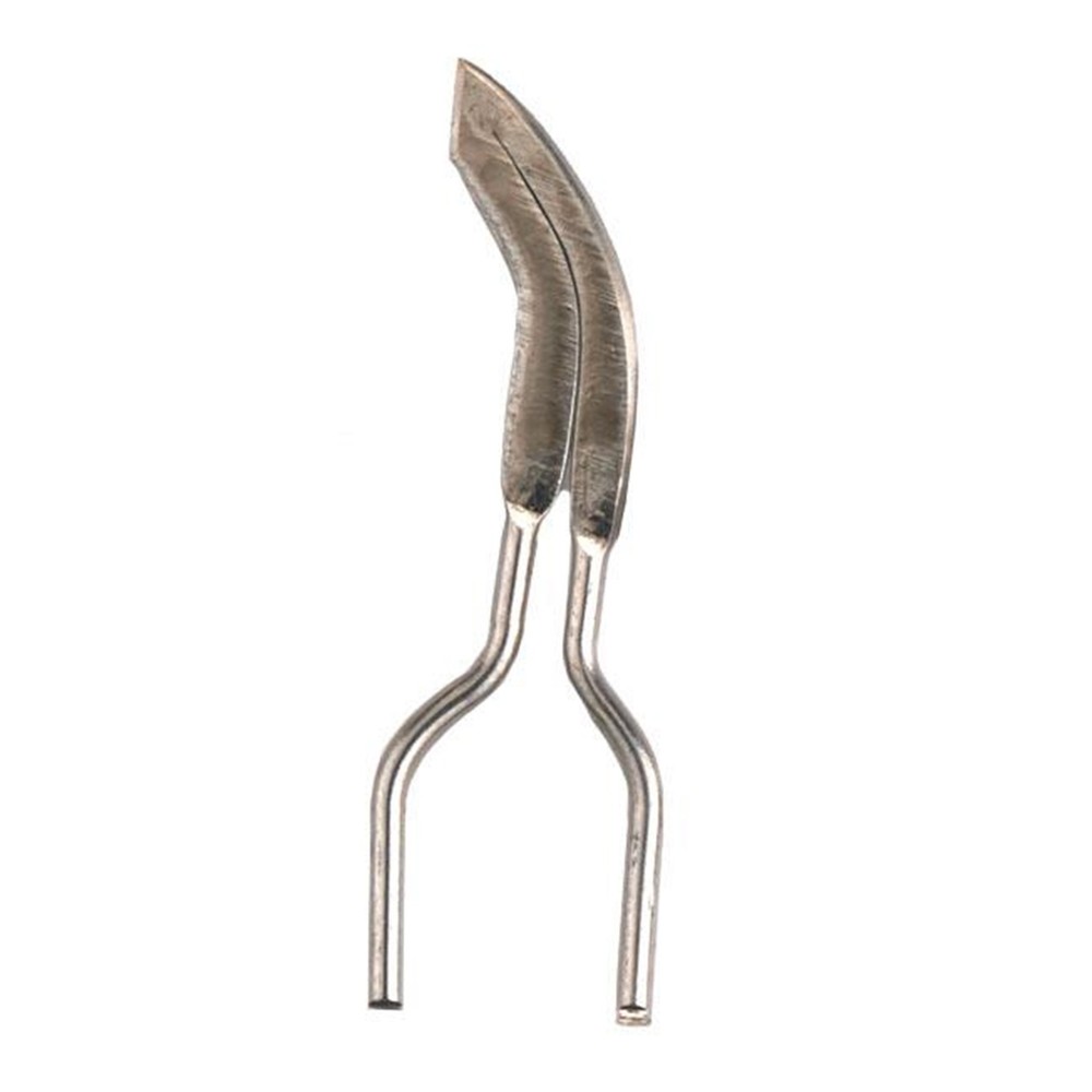 Razertip Standard / Interchangable Tip Small Curved Spear