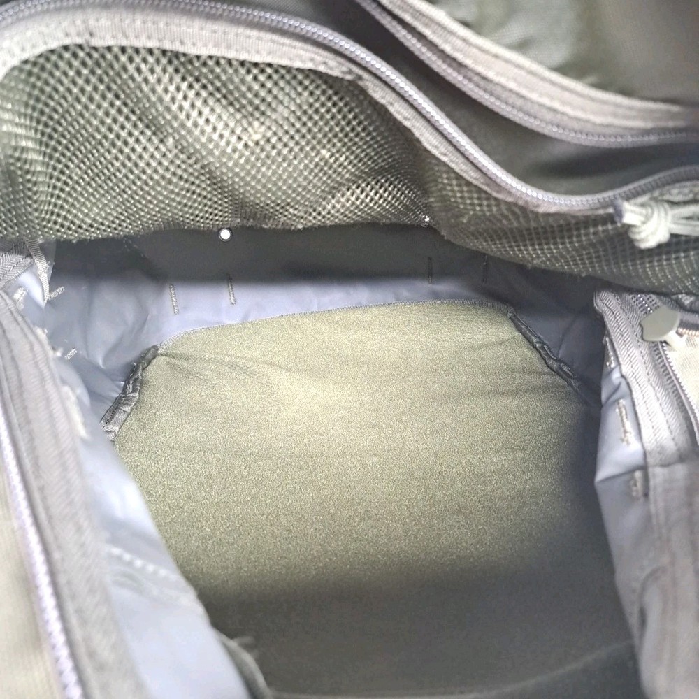3 Day Tactical Backpack Molle Military Bug Out Bag