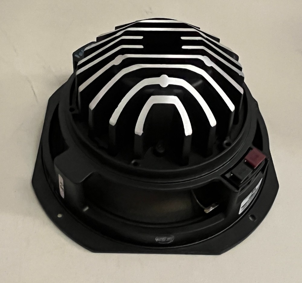 JBL 2251J 16 ohm Mid-Range Driver