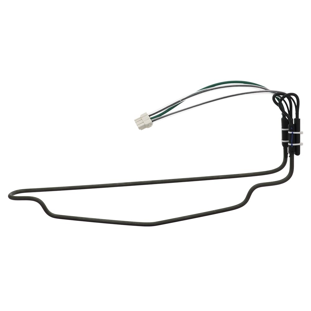 ERP 5304522325 Refrigerator Defrost Heating Element for Frigidaire Electrolux