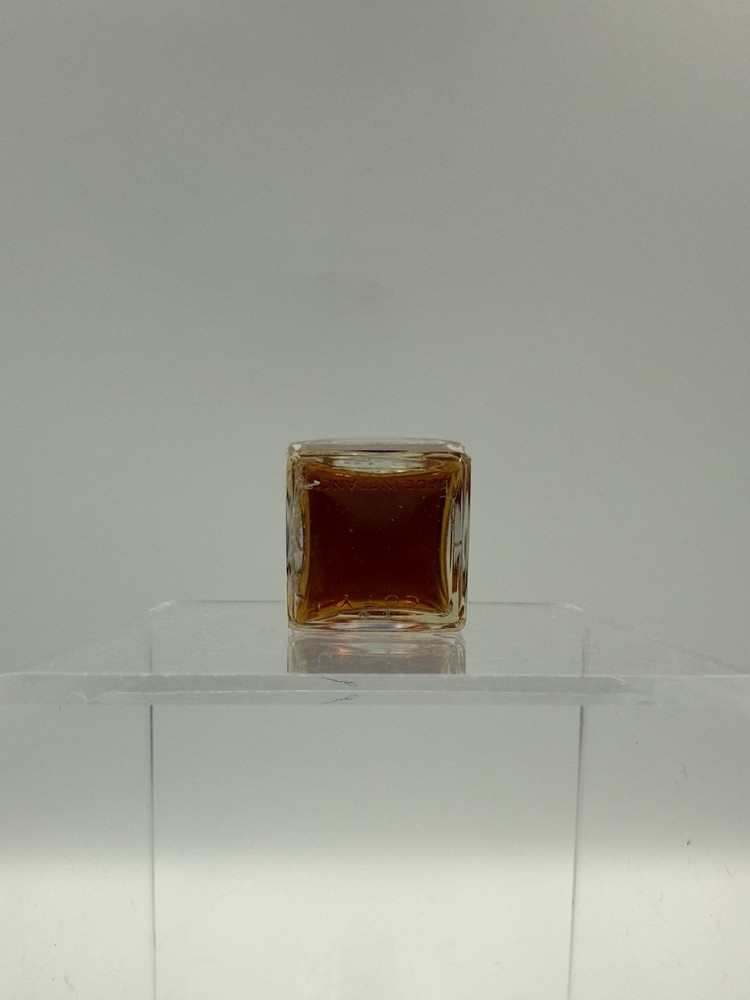Coty Imprevu Mini Parfum