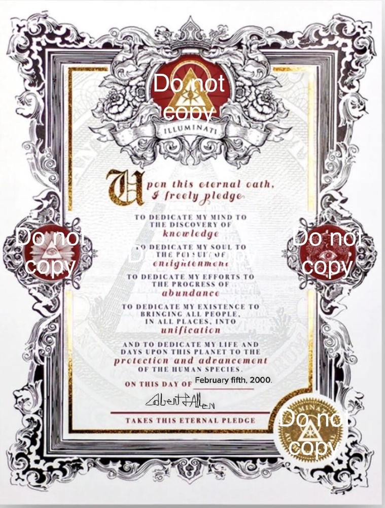 Powerful CUSTOM ritual, which will help with your problem. MAGIC! GUARANTEED!