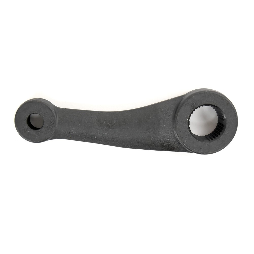 Pitman Arm Power Steering For 1965-1970 Impala