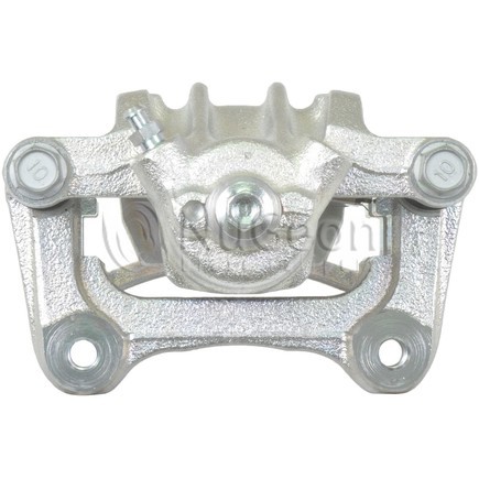 Vision Oe 99-01844A