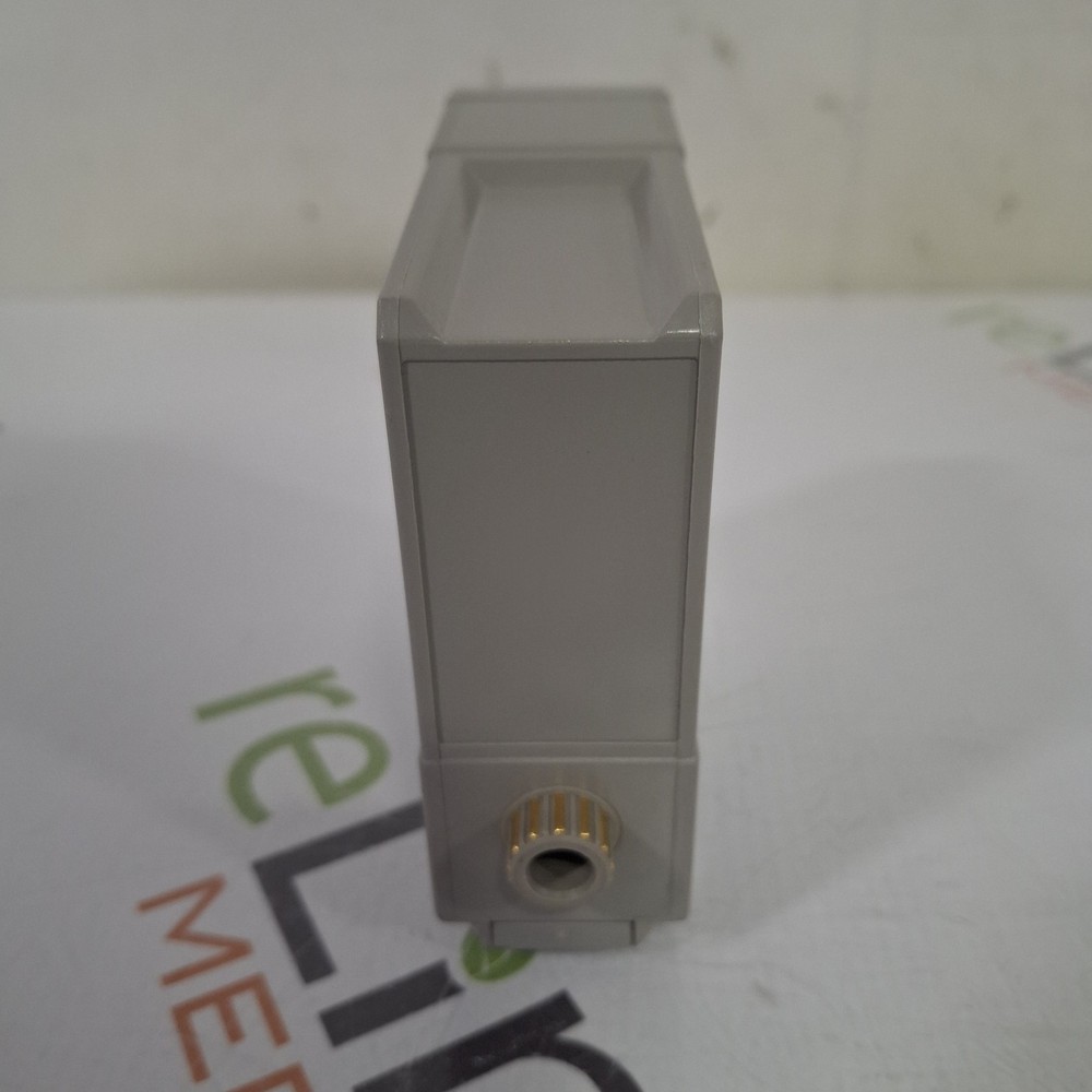 Philips M1006B Single Parameter IBP Module