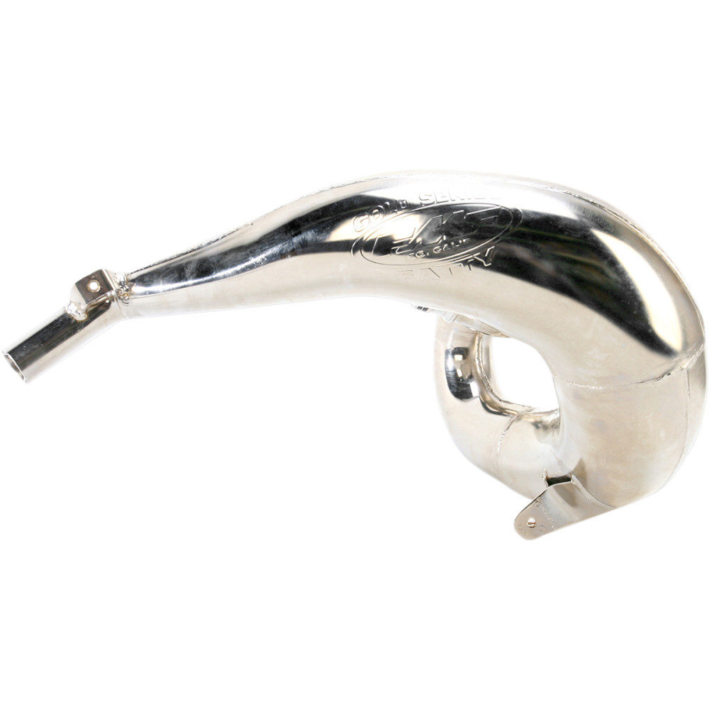 FMF Fatty Pipe | 025130