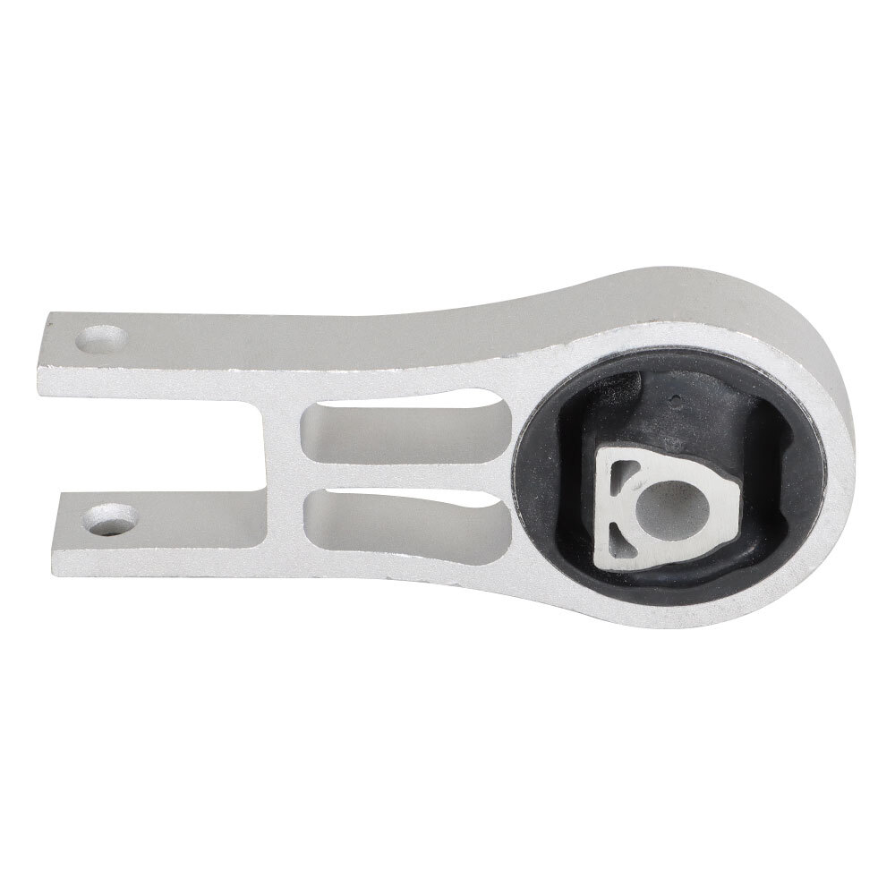 Labwork Engine Motor & Trans Mount For 2014-2019 Jeep Cherokee Set 2.4L